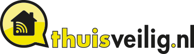 ThuisVeilig